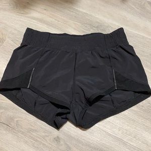 Lululemon Shorts!